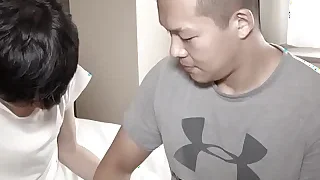 Asian Gay XXX 1