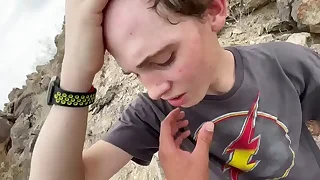 Twink Sex Videos 16