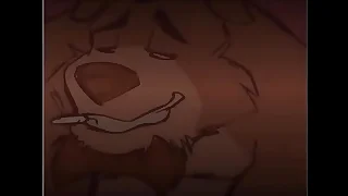 60 yiff porn videos