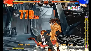 1546 big dick porn videos