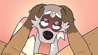 256 furry porn videos