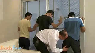 3057 twink porn videos