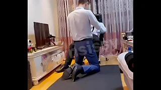 164 muscular guy porn videos